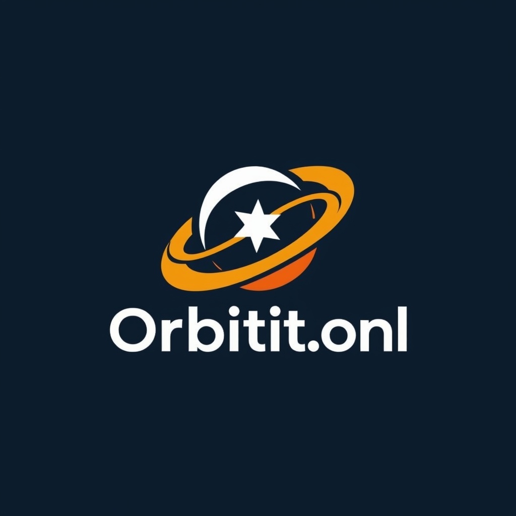Orbitit